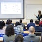 STUDENTI UNIVERSITARI

UNIVERSITA' LEZIONE CORSO UNIVERSITARIO

CLASSE

AULA

BANCHI

RAGAZZI FORMAZIONE ISTRUZIONE CULTURA

ANALISI