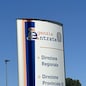 AGENZIA DELLE ENTRATE  DIREZIONE REGIONALE LAZIO