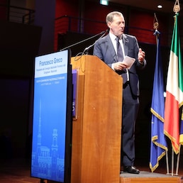 immagine non disponibile