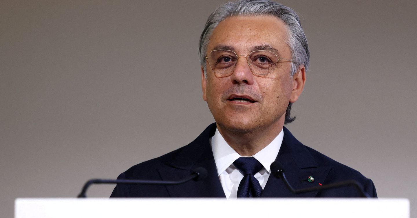 Kering e L'Oréal stringono un accordo da 4 miliardi per dominare il mercato del beauty