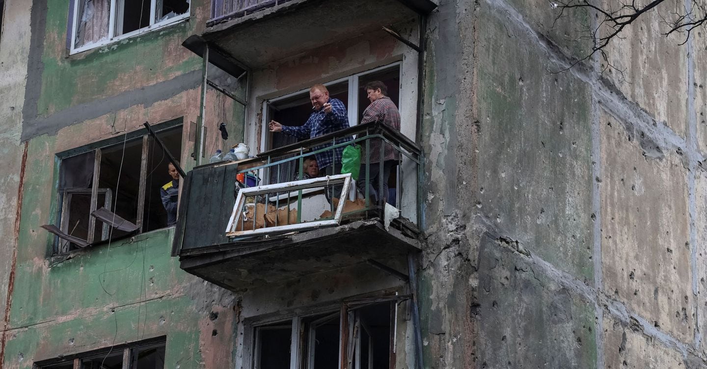 https://i2.res.24o.it/images2010/S24/Documenti/2025/10/21/Immagini/Ritagli/2025-10-19T130513Z_891530602_RC21FHAEZRRD_RTRMADP_5_UKRANE-CRISIS-ATTACK-DNIPROPETROVSK-REGION-U85815765811TDU-1440x752@IlSole24Ore-Web.JPG