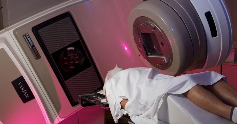 Tumours, increasingly effective treatments thanks to 'combo' therapies: novelties for breast, stomach and bladder - Il Sole 24 ORE