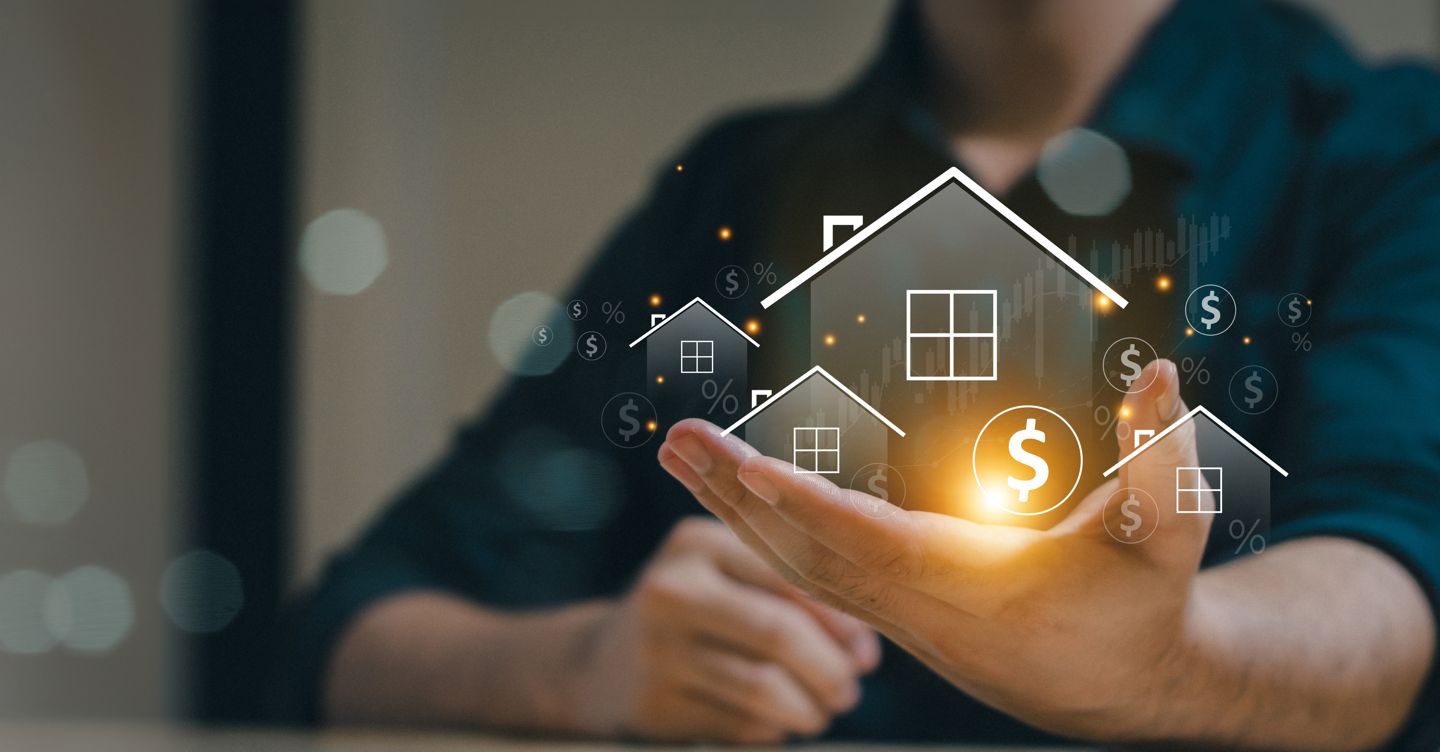 Immobili, torna di nuovo in salita l’atto di rinuncia alla proprietà