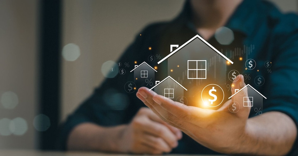 Immobili, torna di nuovo in salita l’atto di rinuncia alla proprietà