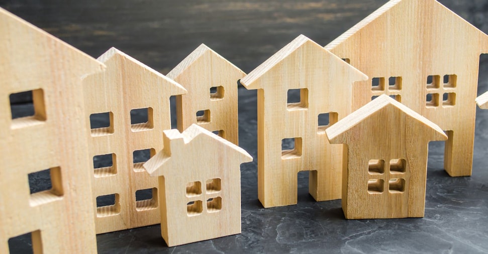 Bonus casa, ancora un anno per 50 e 36%. Salta il superbonus