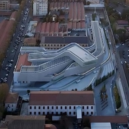 immagine non disponibile