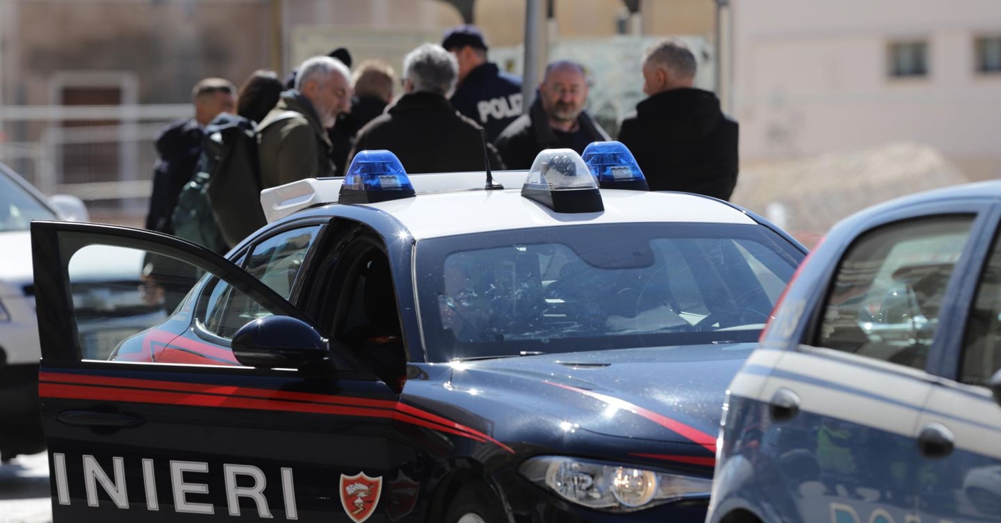 https://i2.res.24o.it/images2010/S24/Documenti/2025/10/21/Immagini/Ritagli/ilsolematera_20251020205304673_5741f67c6470941be0977e6bd74e1792-U06840330782WDM-1440x752@IlSole24Ore-Web.jpg