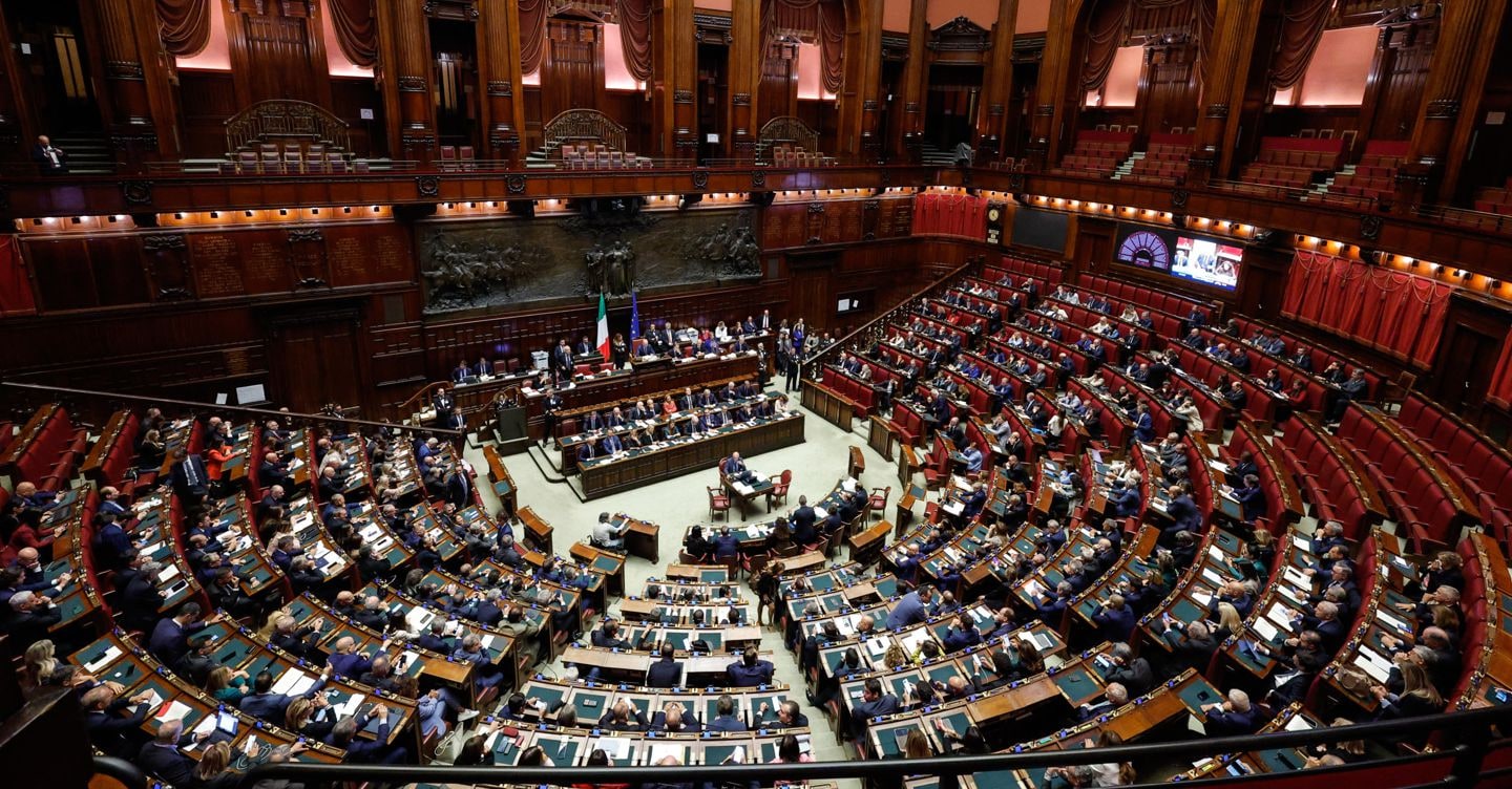https://i2.res.24o.it/images2010/S24/Documenti/2025/10/22/Immagini/Ritagli/70a315c8854fe715e2e3aabf6302e3fe-U57565080141TBC-1440x752@IlSole24Ore-Web.jpg