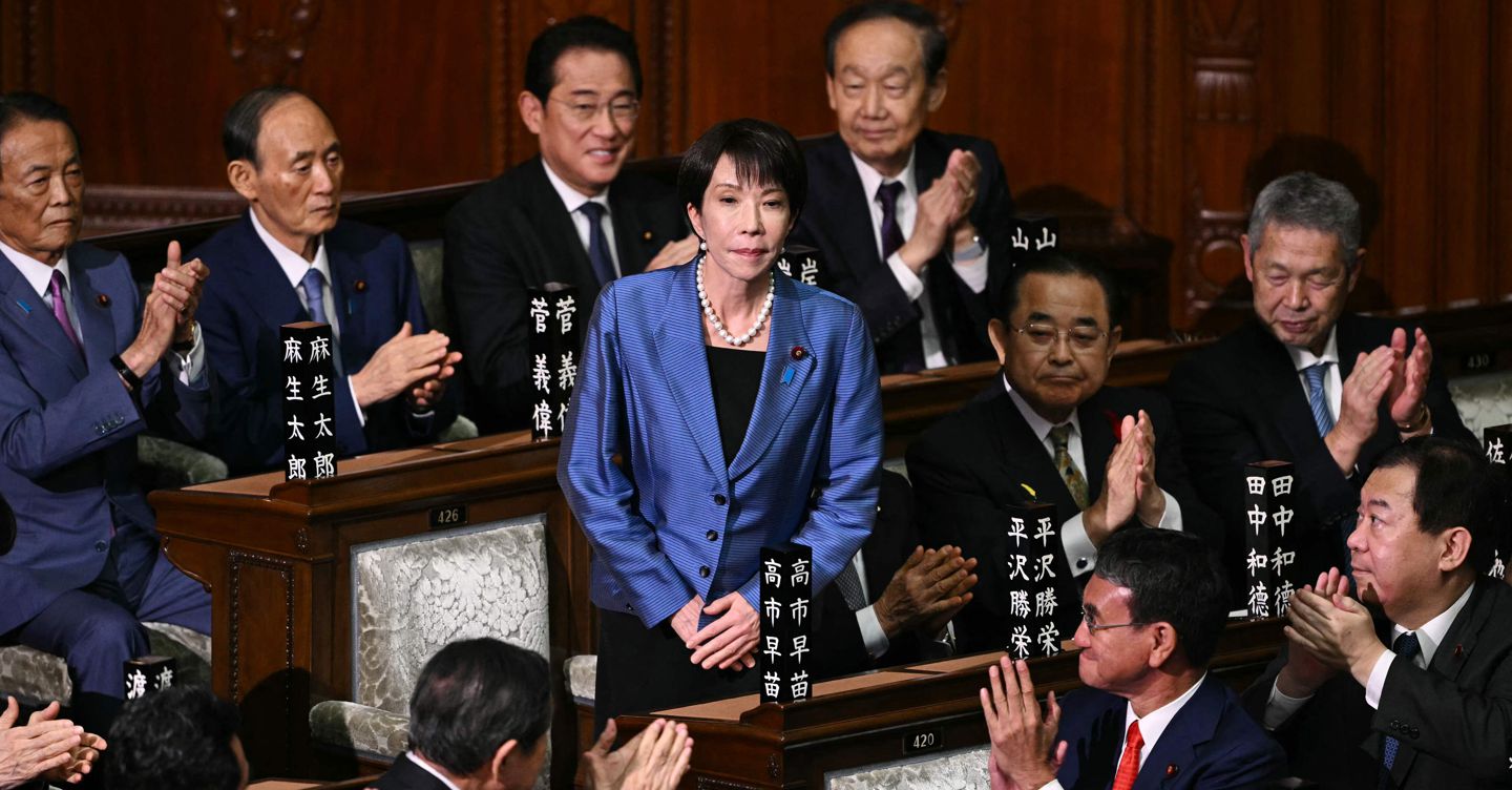 https://i2.res.24o.it/images2010/S24/Documenti/2025/10/22/Immagini/Ritagli/AFP_79FZ2XC-U04565717203npc-1440x752@IlSole24Ore-Web.jpg