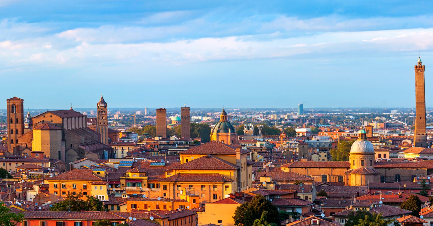 https://i2.res.24o.it/images2010/S24/Documenti/2025/10/22/Immagini/Ritagli/AdobeStock_198771946-U11425882250QZs-1440x752@IlSole24Ore-Web.jpeg