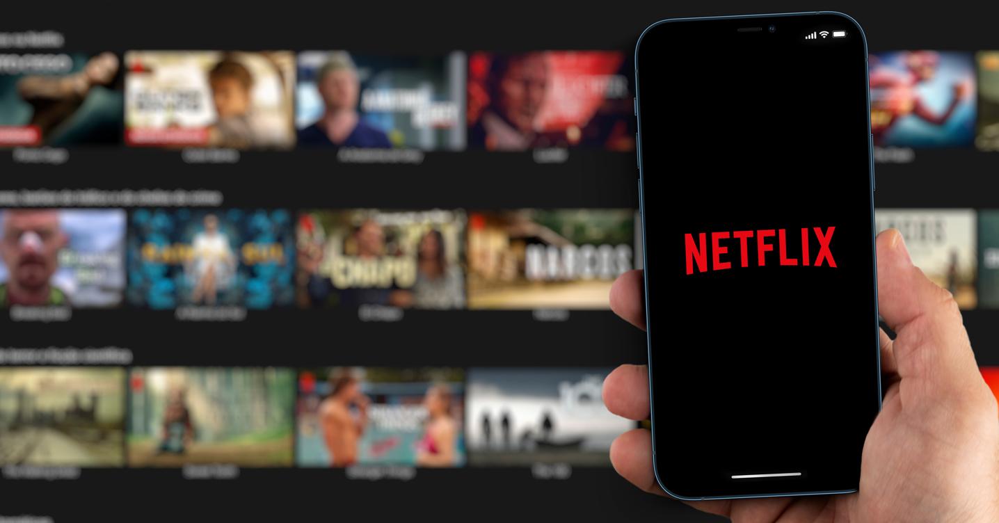 Netflix affronta sfide fiscali in Brasile, ma continua a crescere nel mercato dello streaming globale