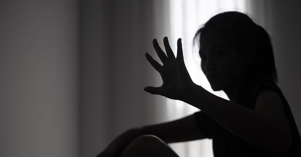 Violenza sulle donne, sentenza choc: non era vergine e sapeva cosa aspettarsi