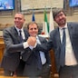 immagine non disponibile