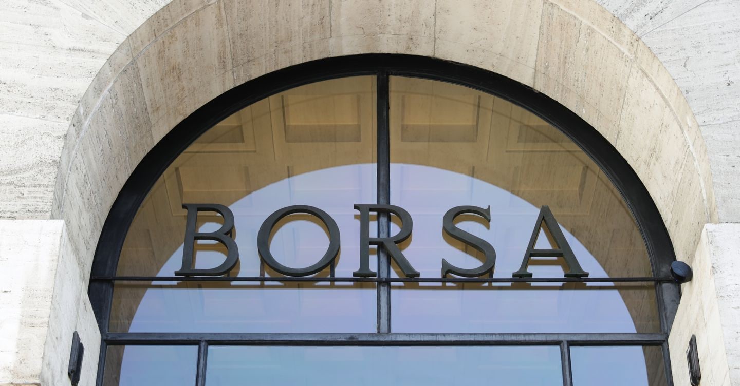 Il Mercato delle Smart Glasses in Crescita Esponenziale: Tendenze e Prospettive per il Futuro