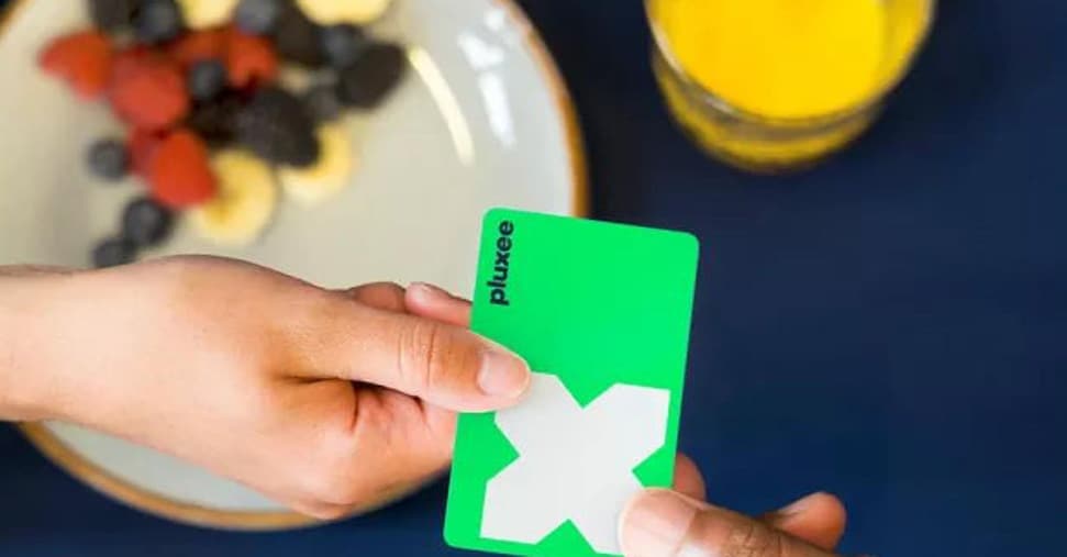 Con i buoni pasto a 10 euro soglia esente a quota 2.200 euro