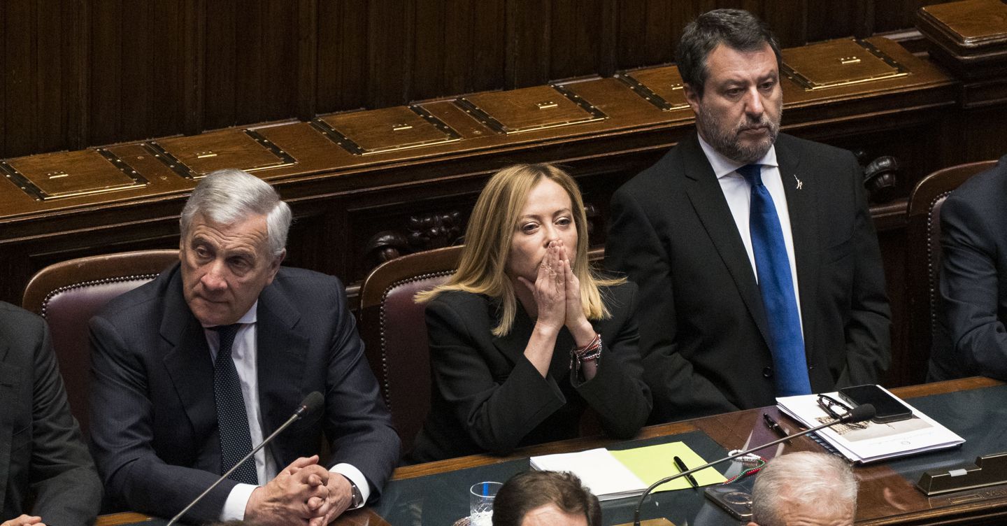 https://i2.res.24o.it/images2010/S24/Documenti/2025/10/22/Immagini/Ritagli/Imagoeconomica_2437645-U21543481223twt-1440x752@IlSole24Ore-Web.jpg