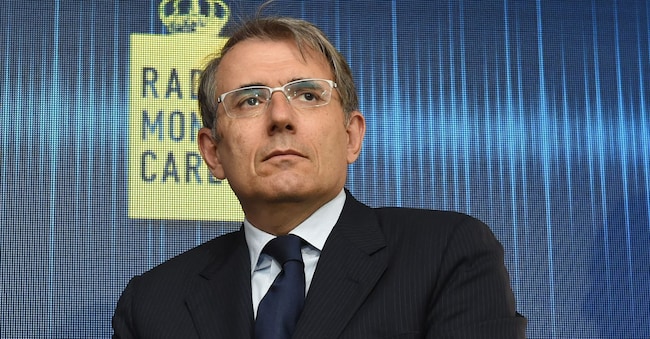 Marco Giordani