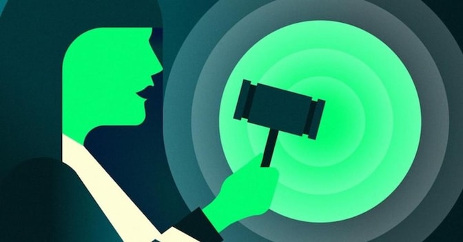 Navigating Professional Responsibility: Legal Ethics and Contract Breaches for Lawyers