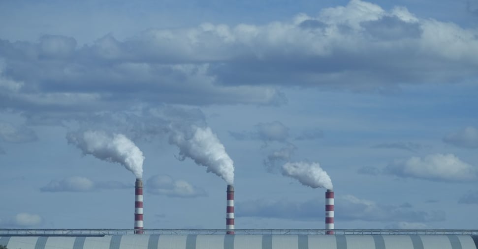 Green a confronto, i rendiconti italiani sono i più prolissi della Ue