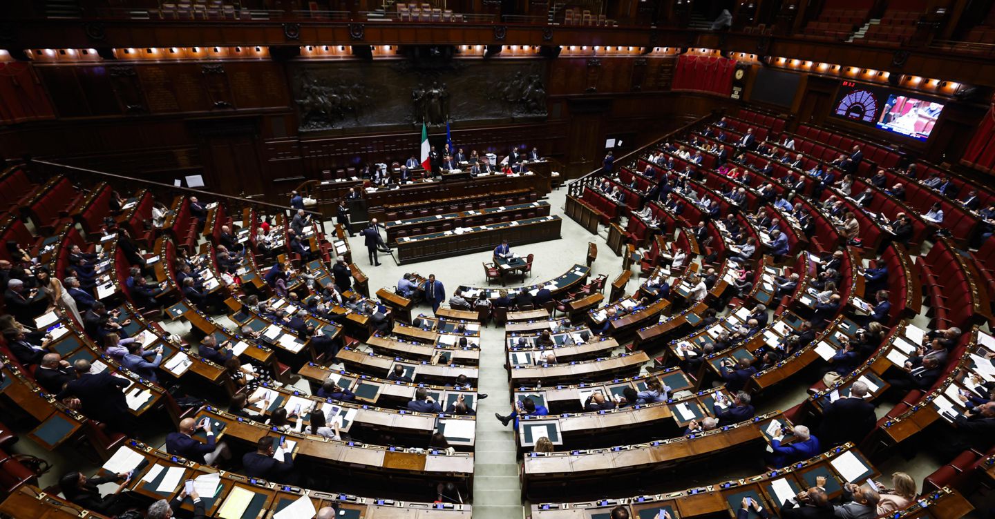 Riforma della circolazione dell’arte: Italia in Scena apre qualche spiraglio