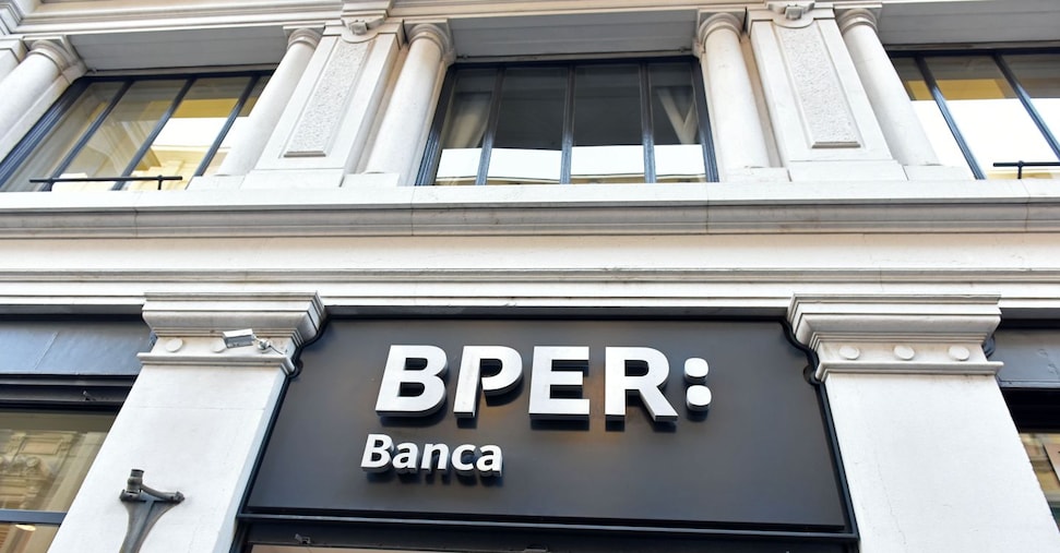 Borse Ue caute. Milano la migliore trainata dalla galassia Bper-Unipol Borse Ue caute. Milano la migliore trainata dalla galassia Bper-Unipol