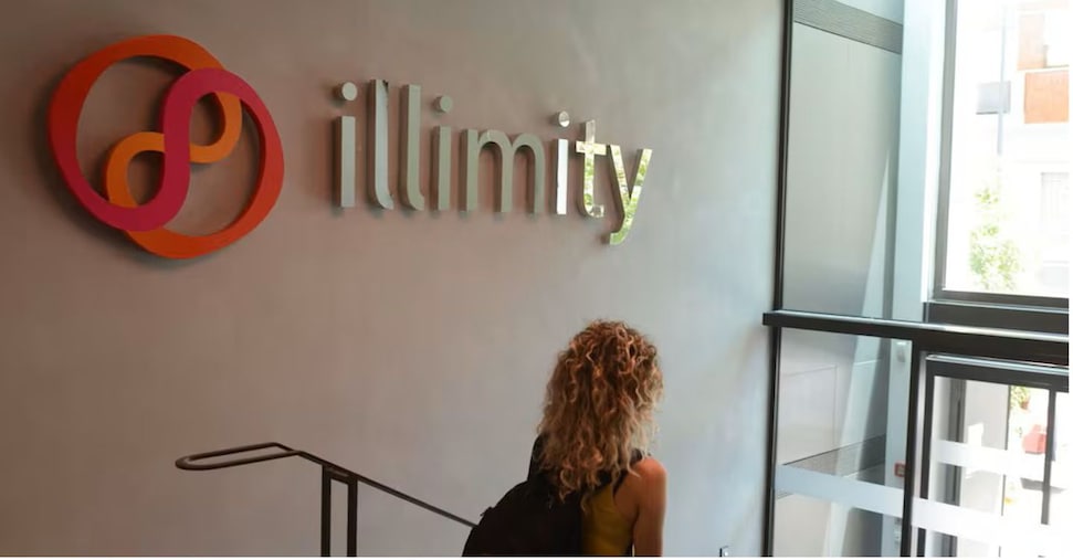 Crediti deteriorati, così potrebbero crescere i profitti per il settore Crediti deteriorati, così potrebbero crescere i profitti per il settore