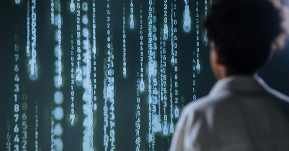Intelligenza artificiale, Italia diffidente: metà del Paese più preoccupata che entusiasta
