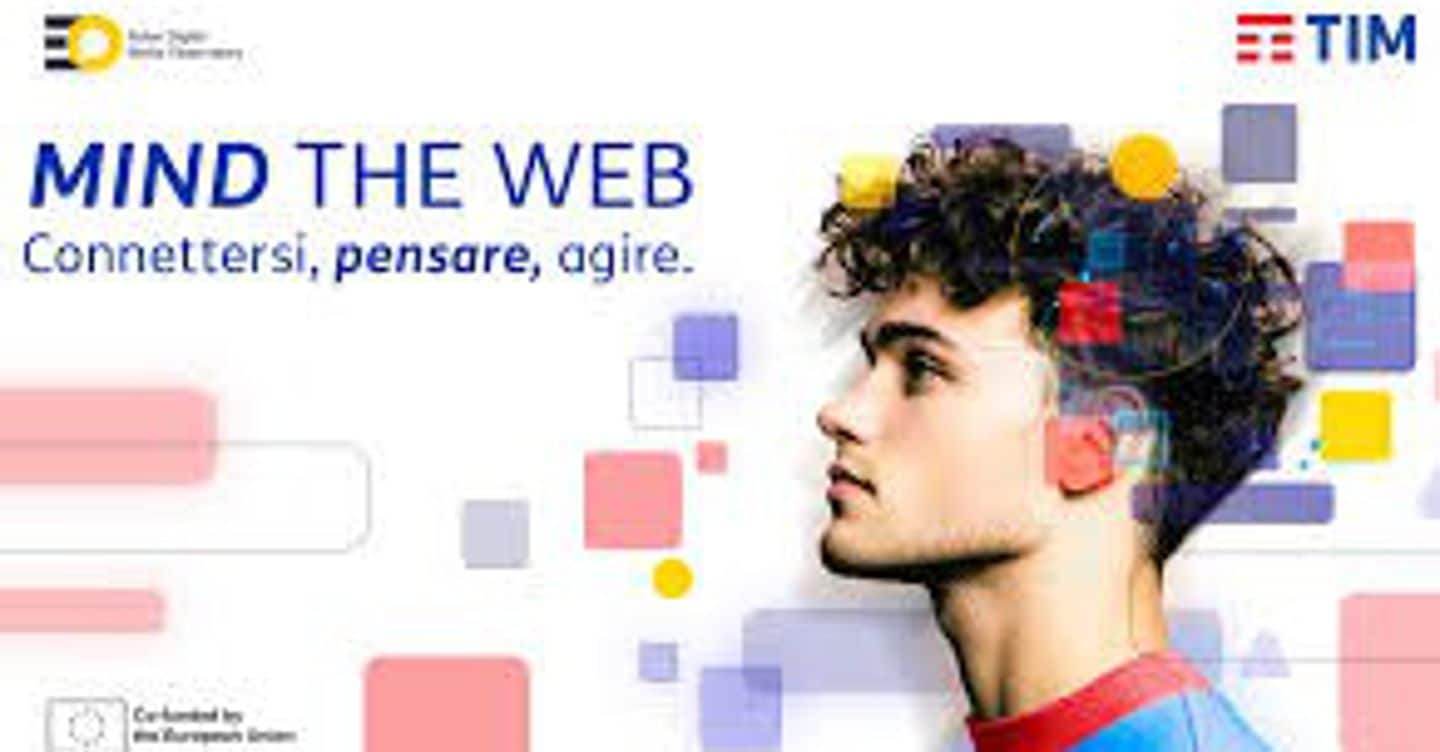 https://i2.res.24o.it/images2010/S24/Documenti/2025/10/22/Immagini/Ritagli/tim-illi-U74652851666epj-1440x752@IlSole24Ore-Web.jpg