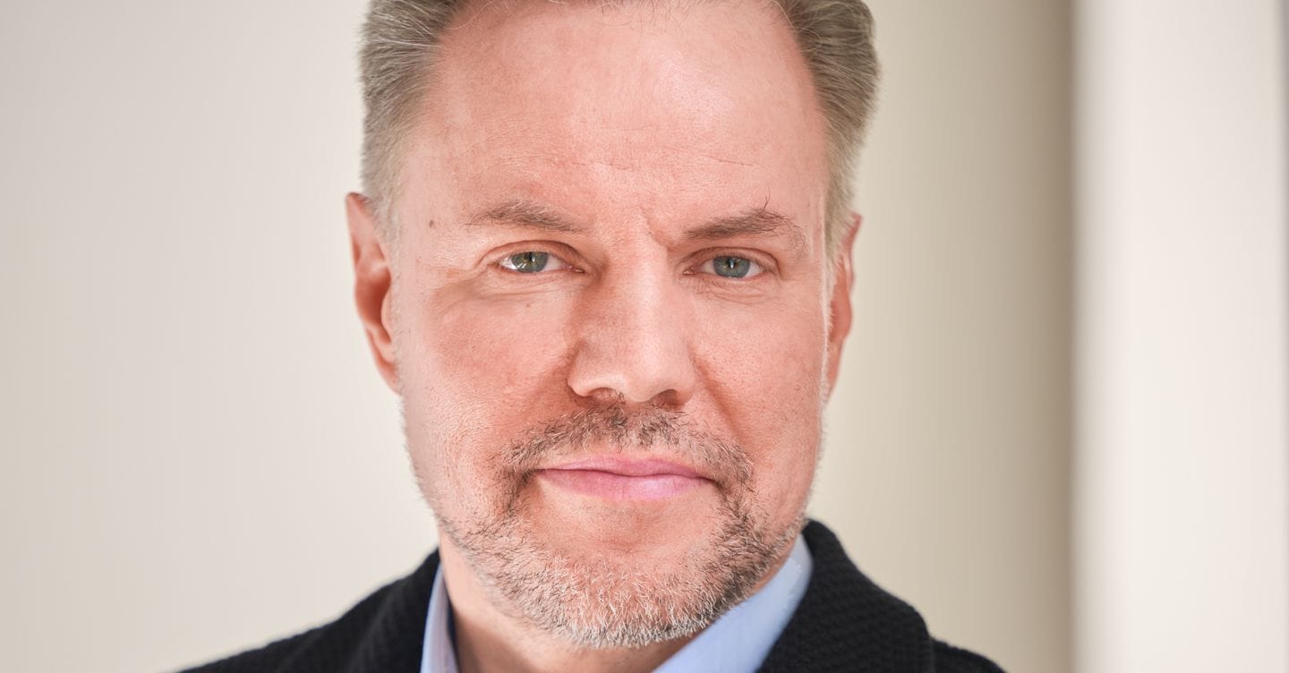 Lystimäki (Swappie): «L’usato non è più un rischio ma la scelta più intelligente»