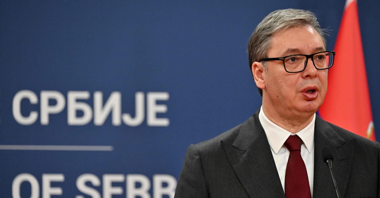 https://i2.res.24o.it/images2010/S24/Documenti/2025/10/23/Immagini/Ritagli/AFP_78UW39E-U71260021637rMy-1440x752@IlSole24Ore-Web.jpg