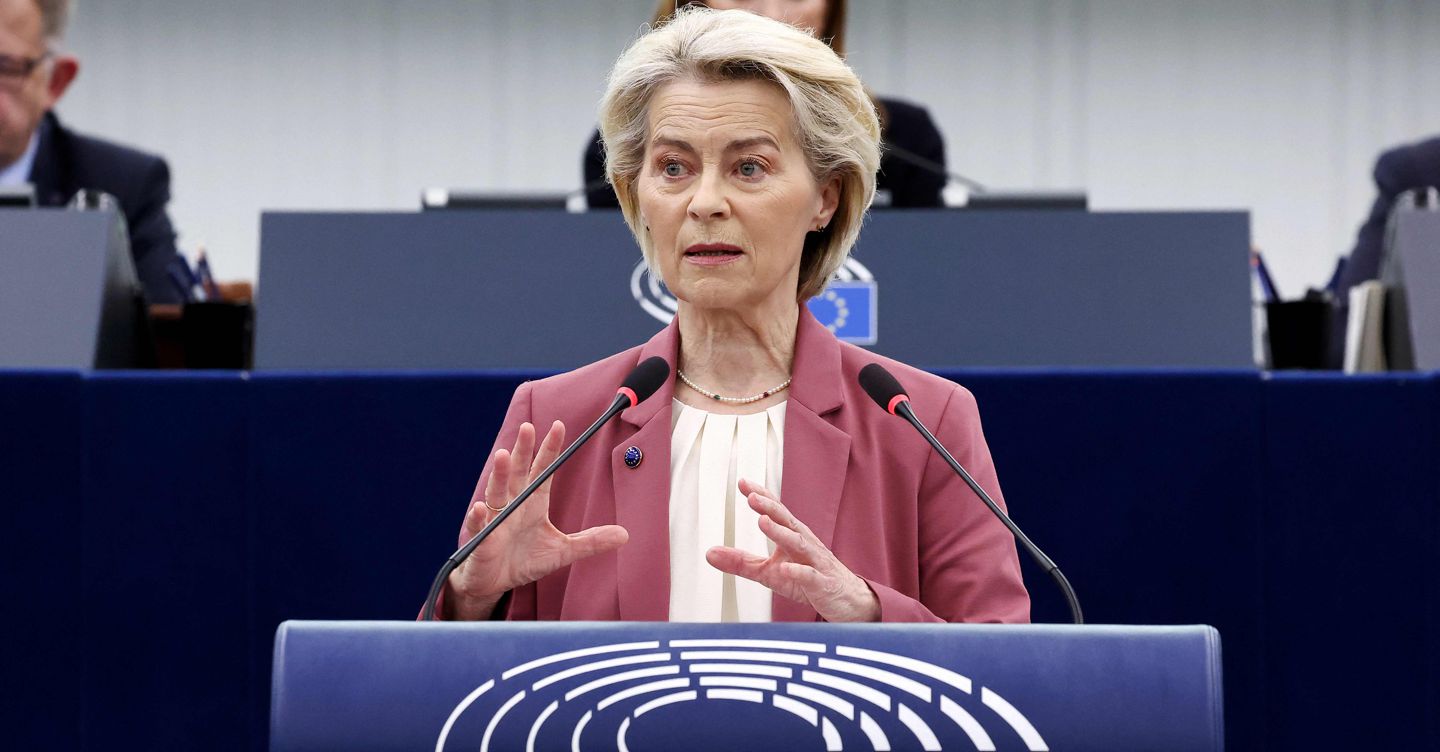 https://i2.res.24o.it/images2010/S24/Documenti/2025/10/23/Immagini/Ritagli/AFP_79LB32K-U28687566847fxG-1440x752@IlSole24Ore-Web.jpg