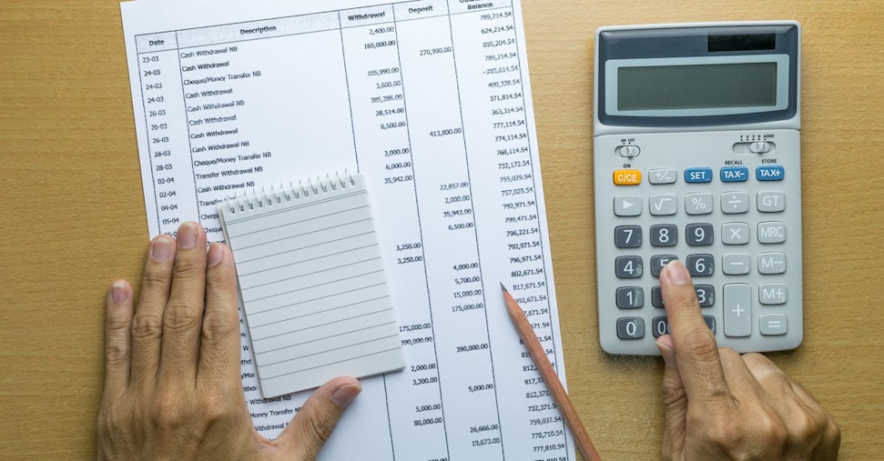 A settembre conti in attivo per 208 milioni