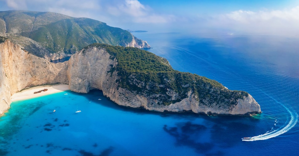 Netflix e la strategia Oceano Blu: come creare nuovi mercati Netflix e la strategia Oceano Blu: come creare nuovi mercati