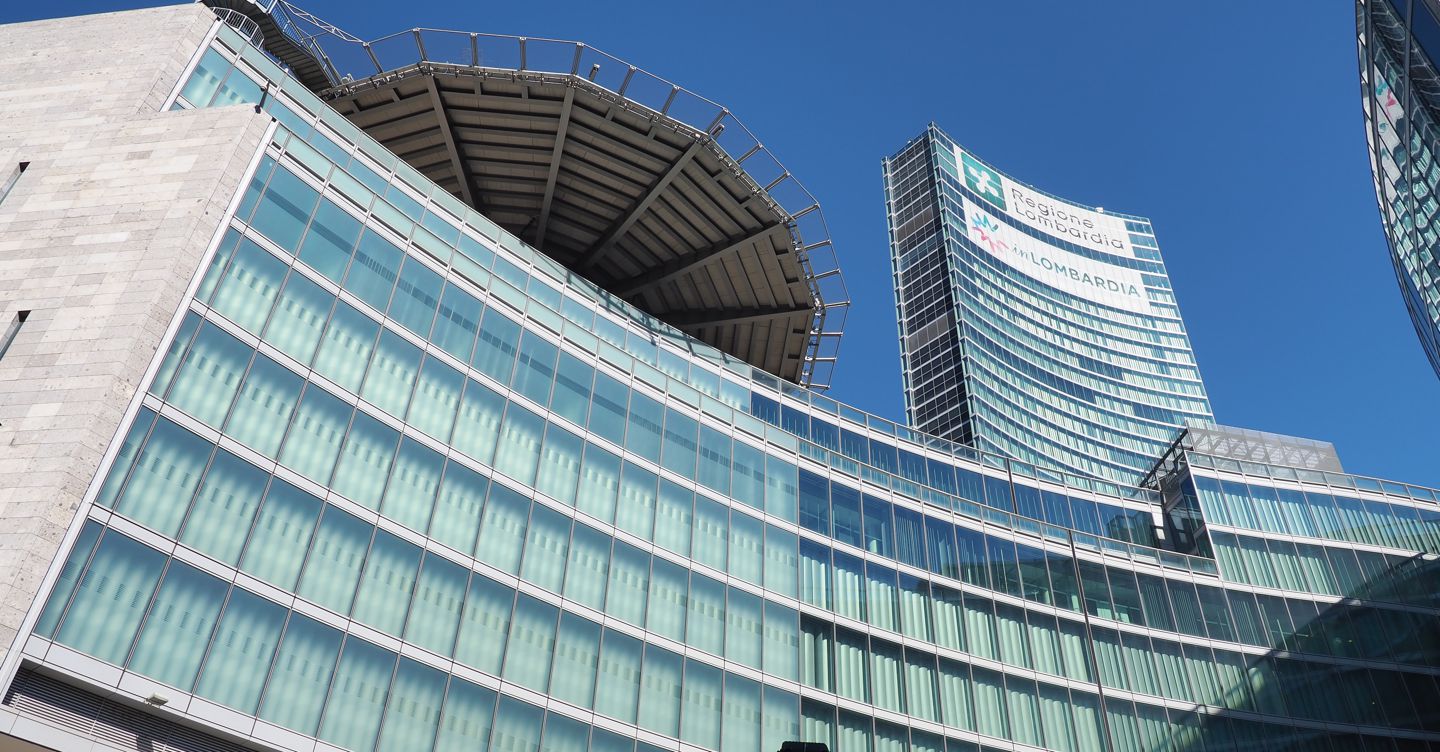 La Lombardia di fronte alle sfide del nuovo bilancio UE: divisioni politiche e opportunità di sviluppo