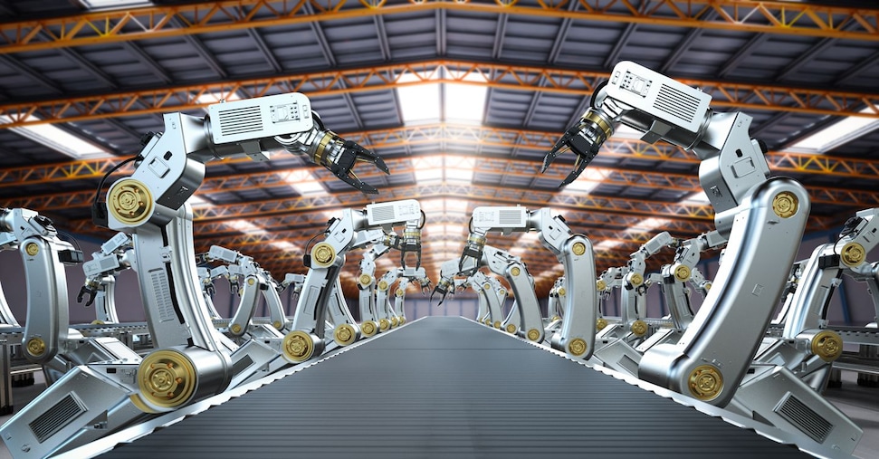 Da Amazon a Meta: intelligenza artificiale e robotica cambiano il lavoro tra licenziamenti e nuove assunzioni