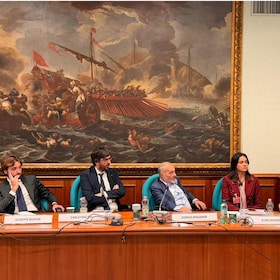 immagine non disponibile