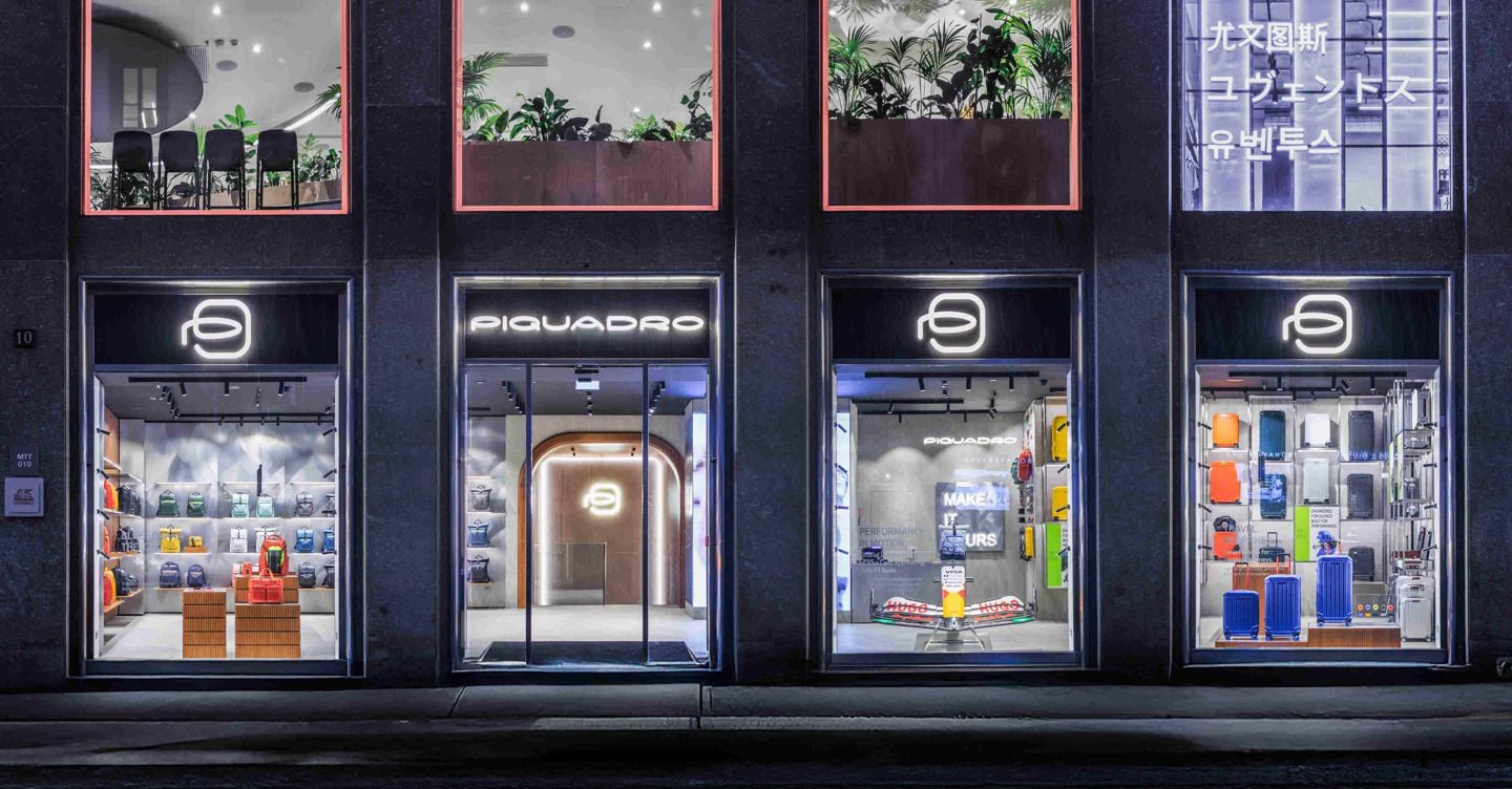 Piquadro, nel primo semestre ricavi stabili a 88,4 milioni (+0,7%)