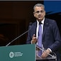 ELBANO DE NUCCIO ORDINE DEI COMMERCIALISTI