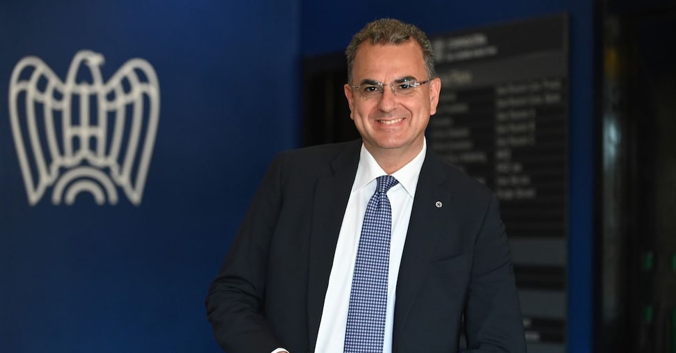 I commercialisti: bene il taglio Irpef. Per le imprese agevolazioni strutturali