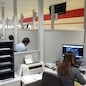 SPORTELLI ANAGRAFE PUBBLICA AMMINISTRAZIONE