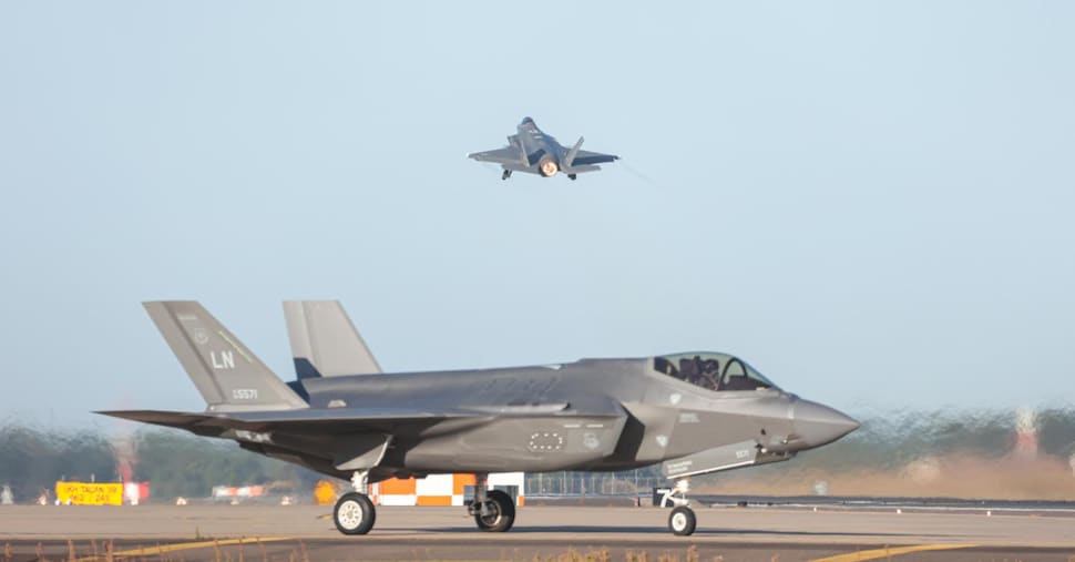 Dagli F-35 ai sistemi anti drone, dai Samp/T ai sottomarini: ecco il piano degli investimenti della Difesa