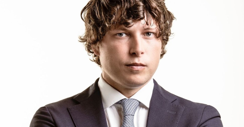 «Mi piace Mps: ha una crescita degli utili superiore alla media del settore»