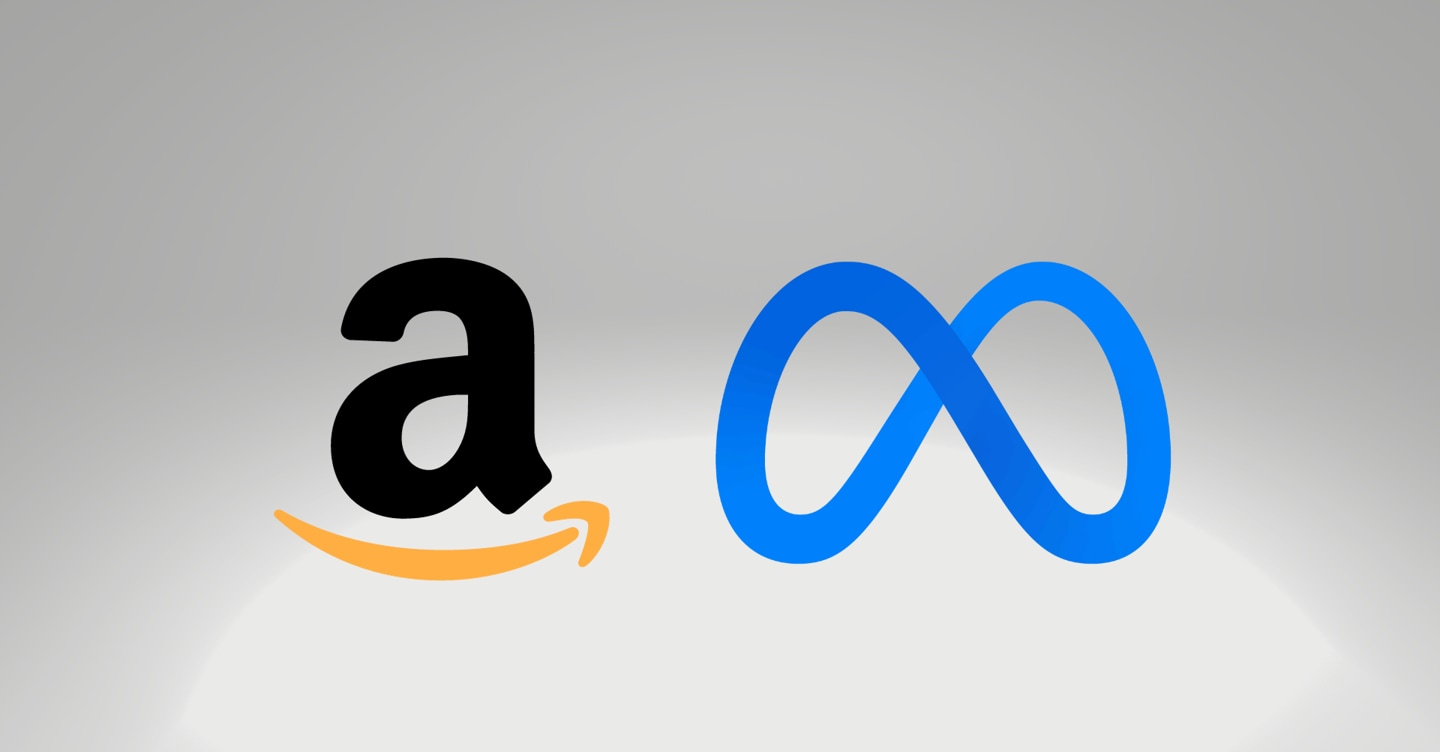 L'impatto dell'Intelligenza Artificiale e della Robotica sul Mercato del Lavoro: Licenziamenti e Nuove Opportunità