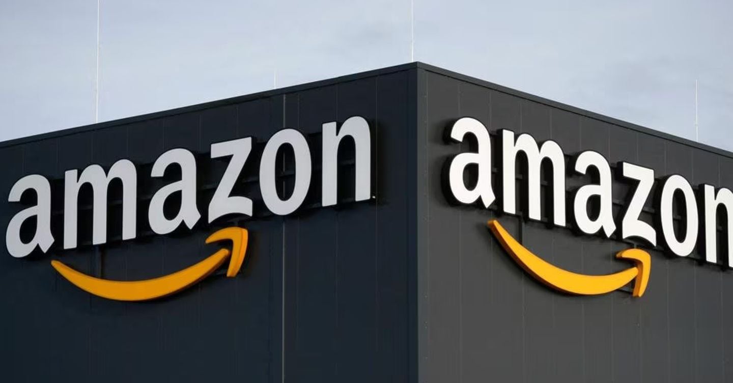 Amazon intende sostituire mezzo milione di lavoratori con robot
