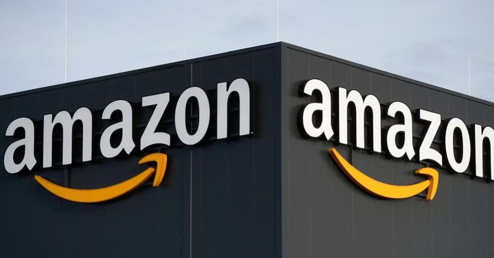 Amazon intende sostituire mezzo milione di lavoratori con robot Amazon intende sostituire mezzo milione di lavoratori con robot
