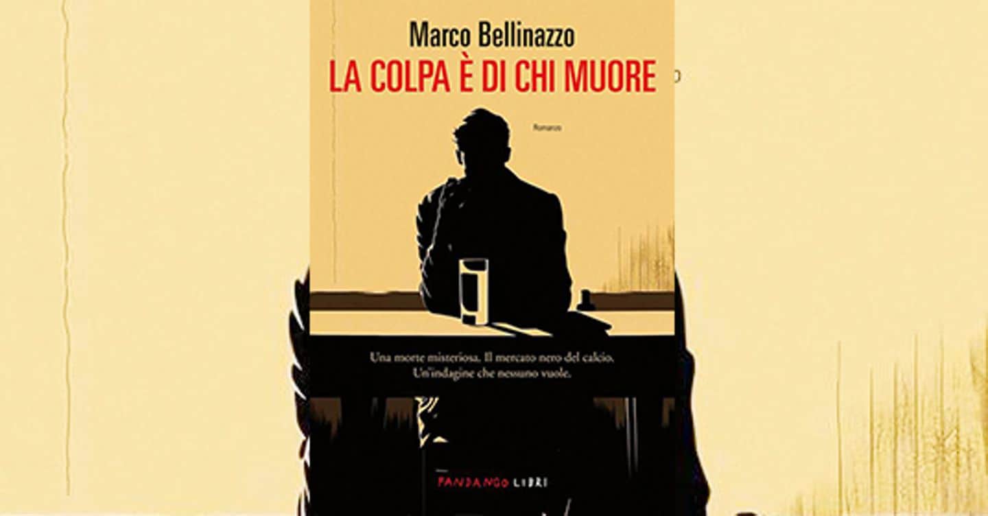 https://i2.res.24o.it/images2010/S24/Documenti/2025/10/23/Immagini/Ritagli/bellinazzo-U06338573442OTm-1440x752@IlSole24Ore-Web.jpg