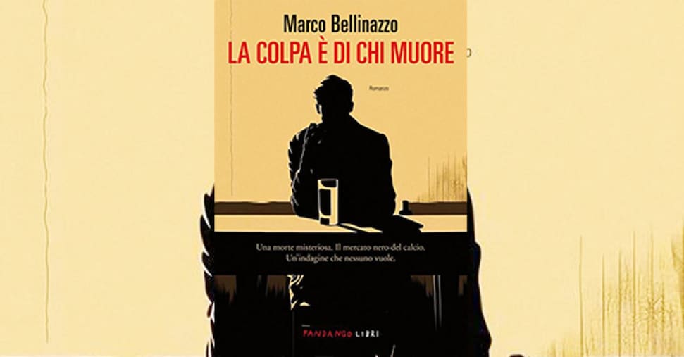 Quando anche sognare diventa una colpa
