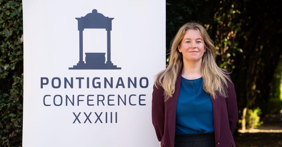 «Necessario ridurre le barriere all’export tra Londra e la Ue»