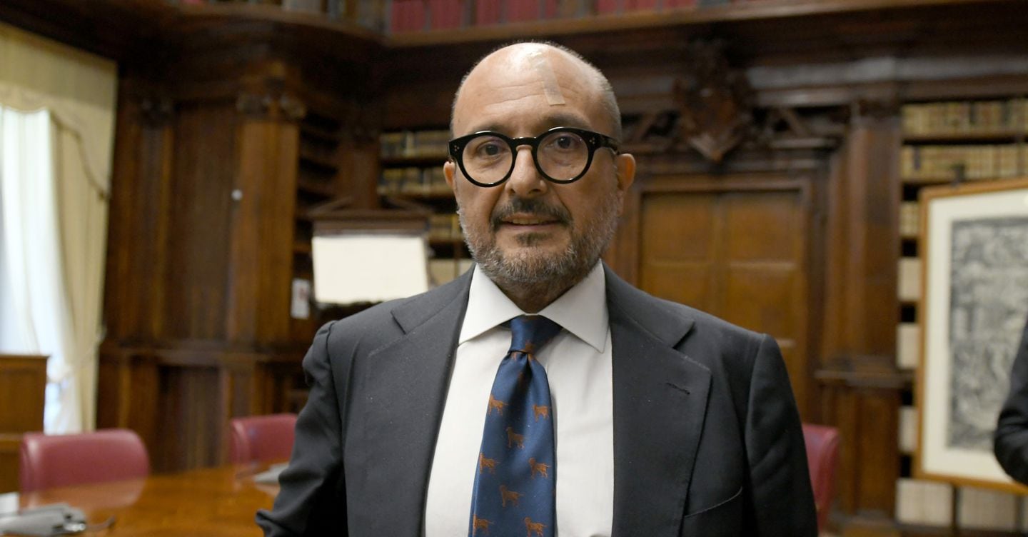 https://i2.res.24o.it/images2010/S24/Documenti/2025/10/23/Immagini/Ritagli/imagoeconomica-2240817-1744132352-U65235088106sHG-1440x752@IlSole24Ore-Web.jpg