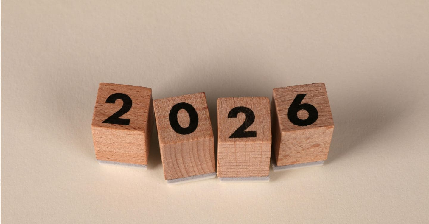 Manovra 2026, il punto sulle novità: dalla rottamazione ai forfettari